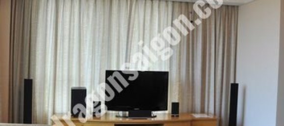 3 bedrooms Apartment in District 3, Vietnam No. 11049 9