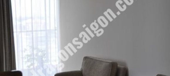 3 bedrooms Apartment in District 3, Vietnam No. 11049 3