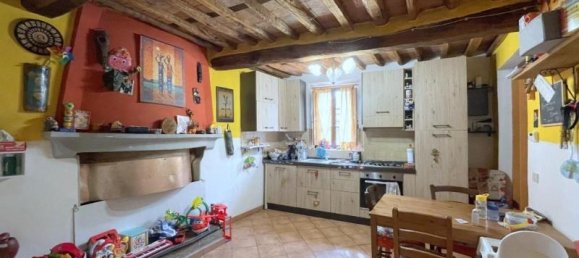 4-salle Maison à Camaiore, Italy No. 234081 2