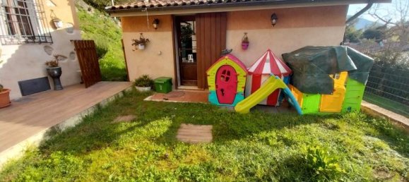 4-salle Maison à Camaiore, Italy No. 234081 3