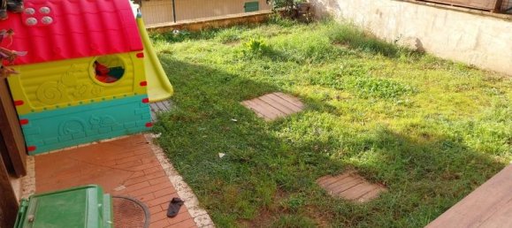 4-salle Maison à Camaiore, Italy No. 234081 4