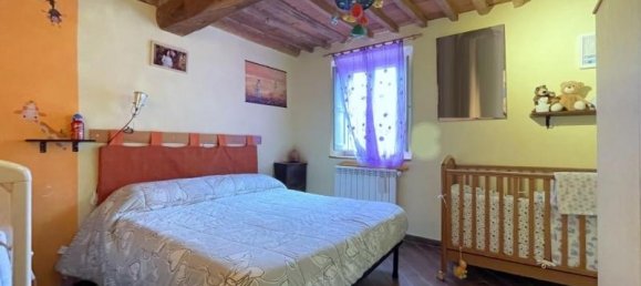 4-salle Maison à Camaiore, Italy No. 234081 5