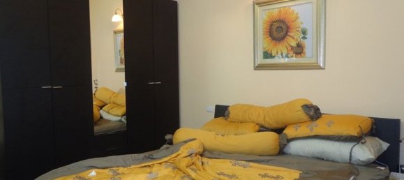 2 bedrooms Apartment in Ba Dinh, Vietnam No. 4707 6