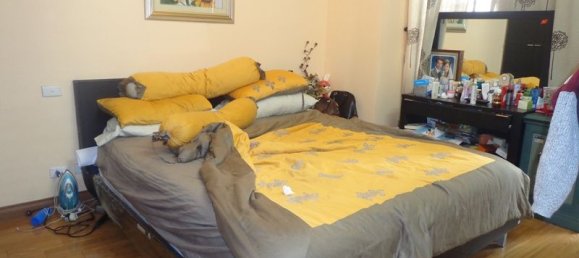 2 bedrooms Apartment in Ba Dinh, Vietnam No. 4707 5