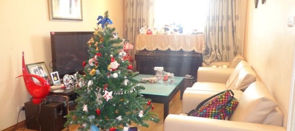 2 bedrooms Apartment in Ba Dinh, Vietnam No. 4707 2