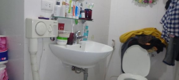 2 bedrooms Apartment in Ba Dinh, Vietnam No. 4707 8