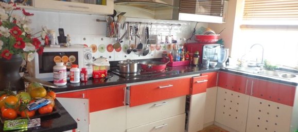 2 bedrooms Apartment in Ba Dinh, Vietnam No. 4707 4