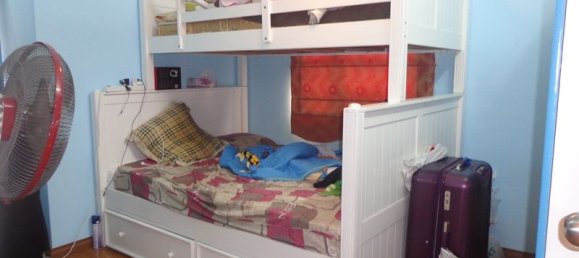 2 bedrooms Apartment in Ba Dinh, Vietnam No. 4707 7