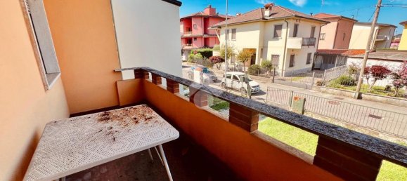 2 غرف نوم فيلا في Caravaggio, Italy رقم 282503 14