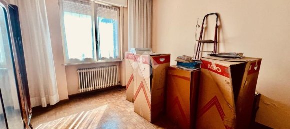 2 غرف نوم فيلا في Caravaggio, Italy رقم 282503 18