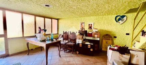 2 غرف نوم فيلا في Caravaggio, Italy رقم 282503 25