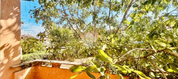 2 غرف نوم فيلا في Caravaggio, Italy رقم 282503 17