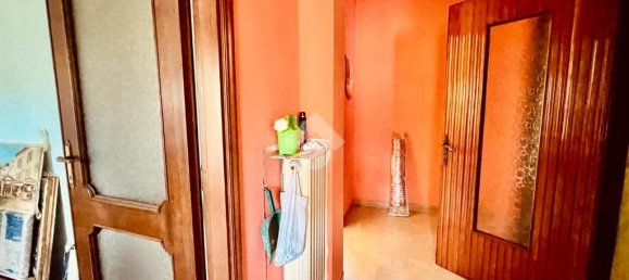 2 غرف نوم فيلا في Caravaggio, Italy رقم 282503 21