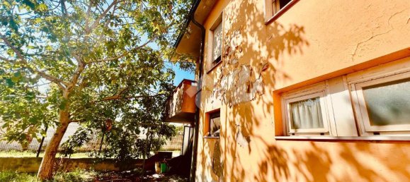 2 غرف نوم فيلا في Caravaggio, Italy رقم 282503 7