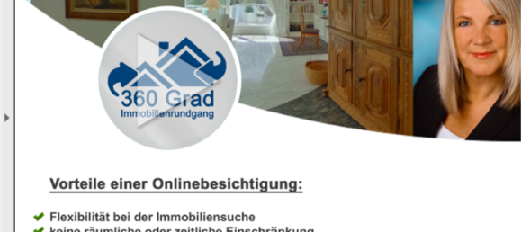 3 Schlafzimmer Penthouse in Wiesbaden, Germany, Nr. 24592 18