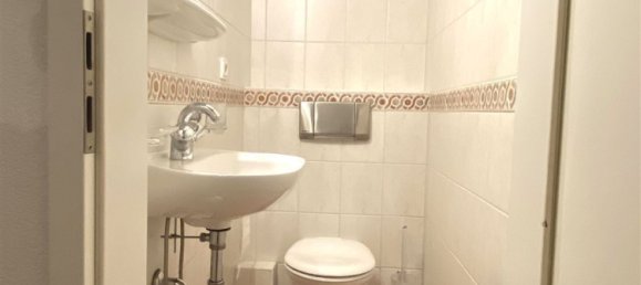 3 Schlafzimmer Penthouse in Wiesbaden, Germany, Nr. 24592 15