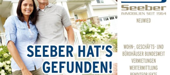 3 Schlafzimmer Penthouse in Wiesbaden, Germany, Nr. 24592 19