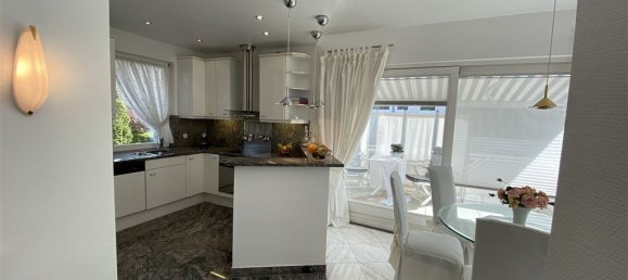 3 Schlafzimmer Penthouse in Wiesbaden, Germany, Nr. 24592 9