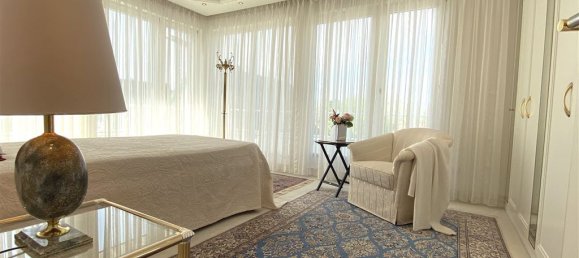 3 Schlafzimmer Penthouse in Wiesbaden, Germany, Nr. 24592 12