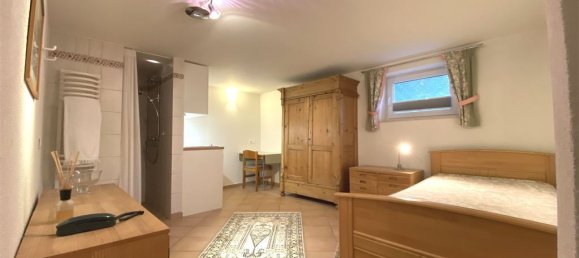 3 Schlafzimmer Penthouse in Wiesbaden, Germany, Nr. 24592 14