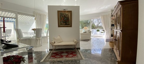 3 Schlafzimmer Penthouse in Wiesbaden, Germany, Nr. 24592 2