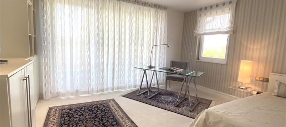 3 Schlafzimmer Penthouse in Wiesbaden, Germany, Nr. 24592 13