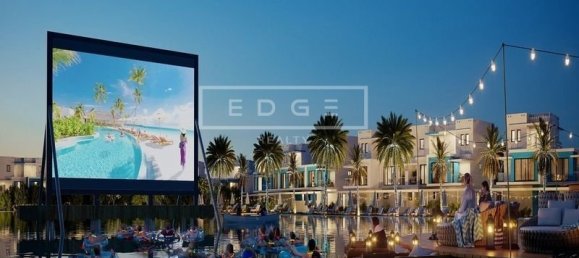 4 Schlafzimmer Villa in Dubai, UAE, Nr. 5712 9