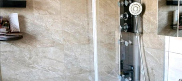 Casa de 2 dormitorios en Rhein-Erft, Germany No. 287920 5