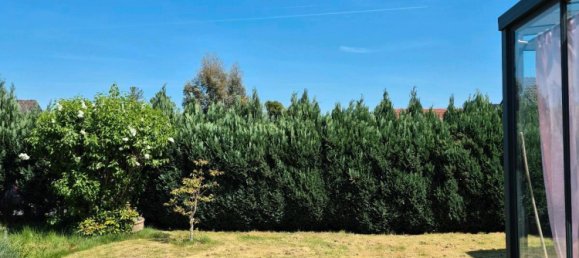 Casa de 2 dormitorios en Rhein-Erft, Germany No. 287920 4