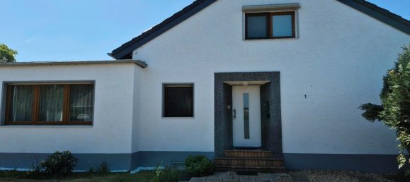 Casa de 2 dormitorios en Rhein-Erft, Germany No. 287920 2