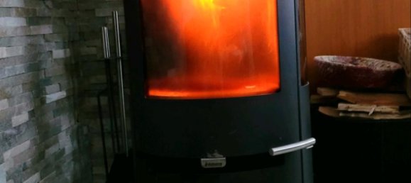 Casa de 2 dormitorios en Rhein-Erft, Germany No. 287920 10