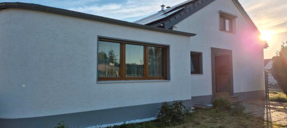 Casa de 2 dormitorios en Rhein-Erft, Germany No. 287920 11