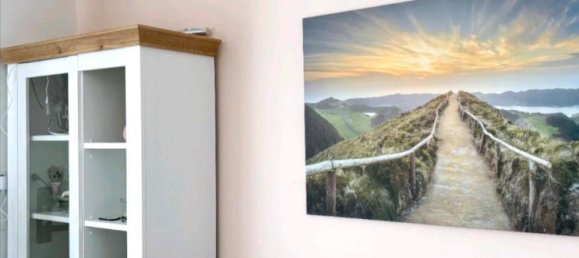 Casa de 2 dormitorios en Rhein-Erft, Germany No. 287920 6