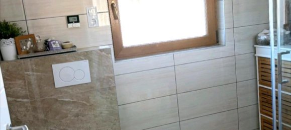 Casa de 2 dormitorios en Rhein-Erft, Germany No. 287920 7