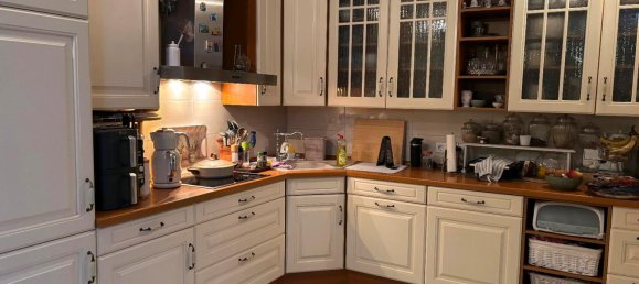 Casa de 2 dormitorios en Rhein-Erft, Germany No. 287920 8