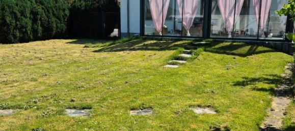 Casa de 2 dormitorios en Rhein-Erft, Germany No. 287920 3