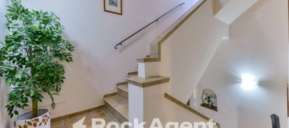 3 bedrooms Apartment in Vietri sul Mare, Italy No. 290259 21