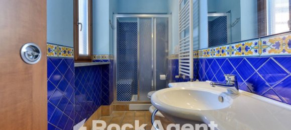 3 bedrooms Apartment in Vietri sul Mare, Italy No. 290259 7