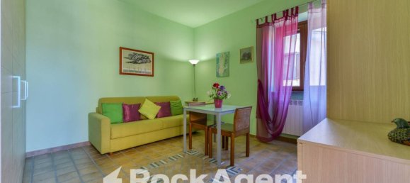 3 bedrooms Apartment in Vietri sul Mare, Italy No. 290259 9