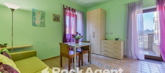 3 bedrooms Apartment in Vietri sul Mare, Italy No. 290259 10