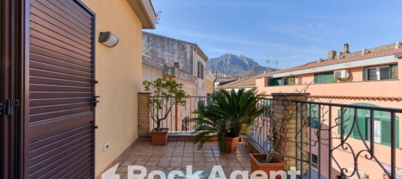 3 bedrooms Apartment in Vietri sul Mare, Italy No. 290259 13