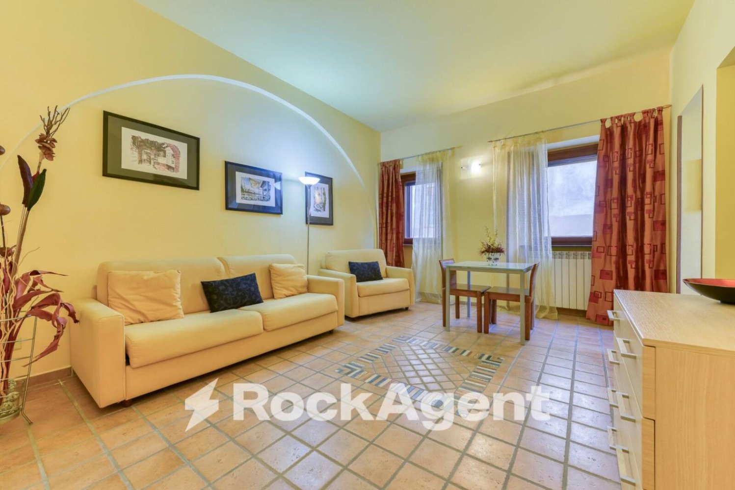 3 bedrooms Apartment in Vietri sul Mare, Italy No. 290259