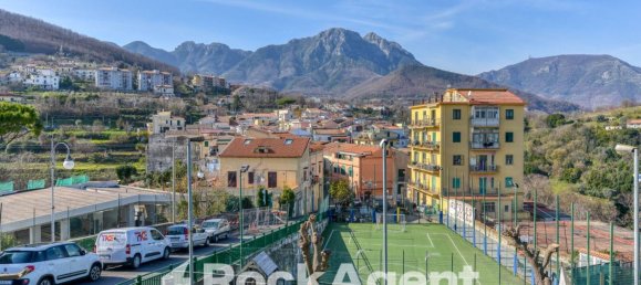 3 bedrooms Apartment in Vietri sul Mare, Italy No. 290259 14