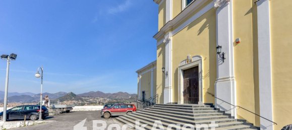 3 bedrooms Apartment in Vietri sul Mare, Italy No. 290259 16