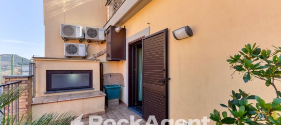 3 bedrooms Apartment in Vietri sul Mare, Italy No. 290259 12