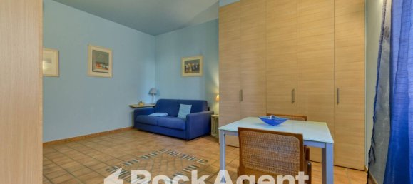 3 bedrooms Apartment in Vietri sul Mare, Italy No. 290259 5