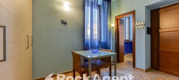 3 bedrooms Apartment in Vietri sul Mare, Italy No. 290259 6