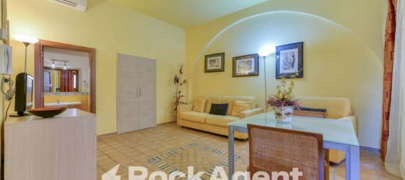 3 bedrooms Apartment in Vietri sul Mare, Italy No. 290259 23