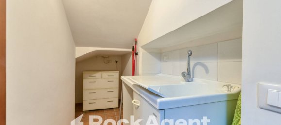 3 bedrooms Apartment in Vietri sul Mare, Italy No. 290259 2