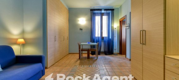 3 bedrooms Apartment in Vietri sul Mare, Italy No. 290259 4